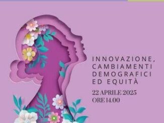 Giornata salute donna compie 10 anni prevenzione e accesso equo a cure