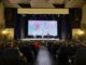 Giovani e contraccezione a Bari prima tappa 2025 My Body Match al cinema