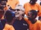 Giubileo ammalati Bocelli Infermieri indispensabili riconoscente