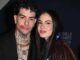 Giulia De Lellis e incinta Le foto e la reazione di lei