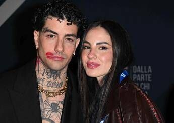 Giulia De Lellis e incinta Le foto e la reazione di lei
