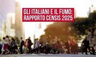 Gli italiani e il fumo 2° Rapporto su fumo di sigaretta e prodotti senza combustione in Italia