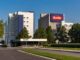Global RepTrak 100 Barilla si conferma prima azienda food al mondo per reputazione