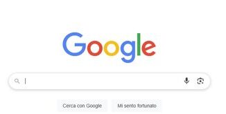Google.it chiude come cambia il motore di ricerca senza il dominio locale