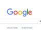 Google.it chiude come cambia il motore di ricerca senza il dominio locale
