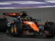 Gp Bahrain pole Piastri con McLaren e Ferrari insegue Leclerc terzo Hamilton solo nono