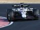 Gp Giappone Verstappen in pole con Red Bull e Ferrari quarta con Leclerc