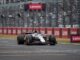 Gp Giappone Verstappen trionfa con Red Bull e Ferrari giu dal podio