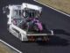 Gp Suzuka paura per Doohan incidente a 300 kmh monoposto distrutta