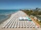 Grado impianti turistici prima spiaggia italiana con telemedicina per turisti