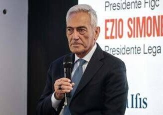 Gravina Ludopatia Servono comprensione e sostegno non giudizio