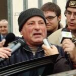 Graziano Mesina e morto lex primula rossa del banditismo sardo era stata scarcerata ieri