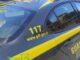 Guardia di finanza mSvQvM