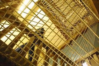 Guinea Bissau, arrestata un’attivista italiana: è in carcere da 5 giorni