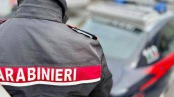 “Ha tentato di allontanarsi dal parco con la mia bimba in braccio”, la denuncia a Roma
