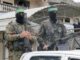 Hamas media oggi delegazione attesa al Cairo per colloqui su nuova tregua