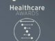 Healthcare Awards a LAquila il 14 aprile la cerimonia di premiazione