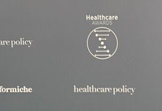 Healthcare Awards le aziende premiate