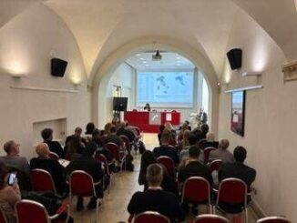 Hiv Summit riportare lotta a virus al centro dellagenda politico sanitaria