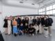 Hong Kong Interior Design Week 2025 HighlightUrban Reflection Exhibition Unveiled in Milan to Celebrate Hong Kongs Interior Design and Manufacturing Talents