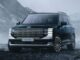 Hyundai premiata ai Red Dot Awards 2025 sei riconoscimenti al design deccellenza