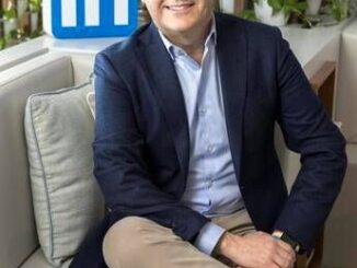 IA e lavoro in Italia lanalisi di LinkedIn sulle competenze del futuro e le sfide del gender gap