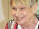 Martine Frey