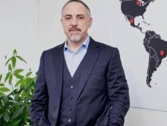 Ia Bertola Fosber Con Aida piu efficienza su macchinari ma addetti qualificati insostituibili