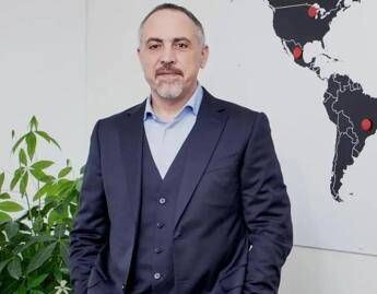 Ia Bertola Fosber Con Aida piu efficienza su macchinari ma addetti qualificati insostituibili