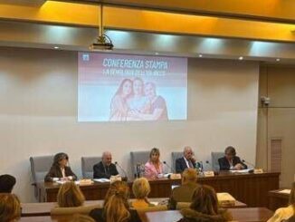 Idi Irccs Roma punta sul Centro di senologia quasi 10mila prestazioni nel 2024