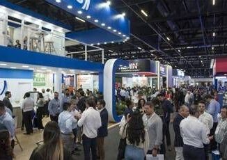 Ieg acquisisce 51 di Fenagra Fiera internazionale dellAgroindustria