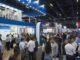 Ieg acquisisce 51 di Fenagra Fiera internazionale dellAgroindustria