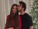 Ignazio Boschetto racconta la prima esperienza da papa Unemozione incredibile