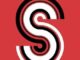 Il Festival Scienza e Virgola a Trieste dal 6 all11 maggio