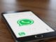 Il cestino nascosto di Whatsapp cose davvero e come svuotarlo