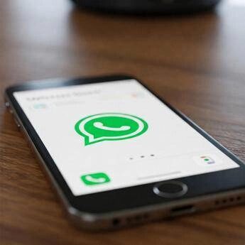 Il cestino nascosto di Whatsapp cose davvero e come svuotarlo