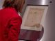 Il corpo secondo Leonardo Michelangelo Durer e Giorgione