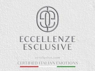 Il giorno del Made in Italy nasce Eccellenze Esclusive il brand che vuole portare lItalia al mondo ﻿