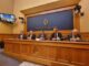 Il report Dati Denaro e Difesa lequilibrio del cyberspazio nel 2025 presentato alla Camera