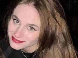 Ilaria Sula gip Samson freddo e insensibile. Madre confessa di aver aiutato figlio pulire sangue