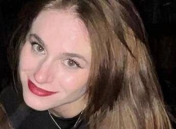 Ilaria Sula, i dubbi sul trasporto del corpo: al vaglio posizione dei genitori dell’ex