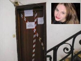 Ilaria Sula madre di Samson a pm Sembrava un demonio ho avuto paura