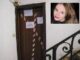 Ilaria Sula madre di Samson a pm Sembrava un demonio ho avuto paura