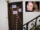 Ilaria Sula sequestrato computer in casa dellex fidanzato dopo nuovo sopralluogo