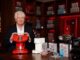 Illycaffe a Milano Design Week presenta X Caps