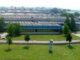 Imprese Number 1 Logistics acquisisce attivita italiane di FM Logistic