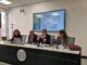 Imprese a Roma la nona tappa di Women on board 2025