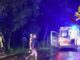 Incidente Taranto strage di ragazzi nella notte 4 morti due erano minorenni