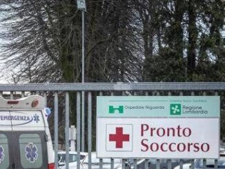 Incidente a Milano 29enne muore investita da una moto