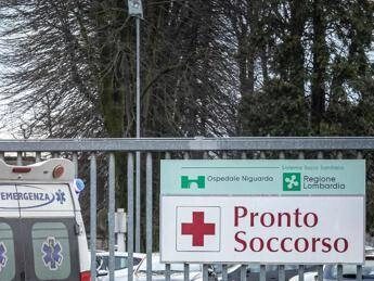 Incidente a Milano, 29enne muore investita da una moto
